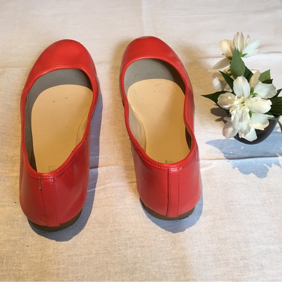 Flats - Picture 4 of 4